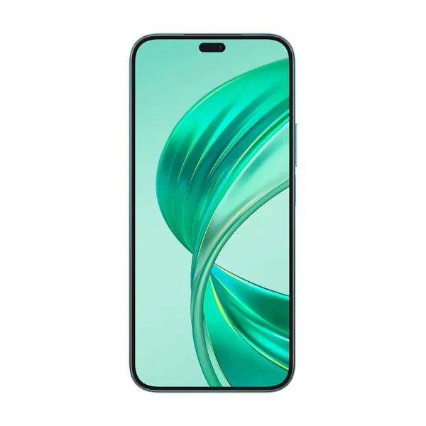 Celular Honor X8b Dual Sim 8 GB RAM 512 GB Aquamarino - Image 2