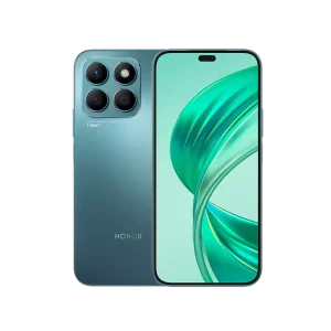 Celular Honor X8b