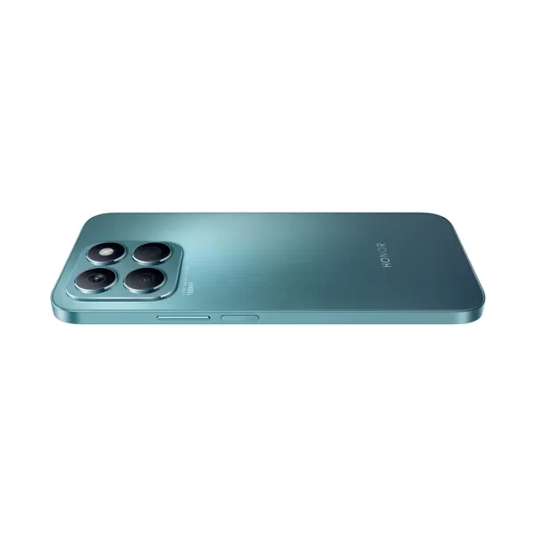 Celular Honor X8b Dual Sim 8 GB RAM 512 GB Aquamarino - Image 3