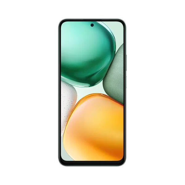 HONOR X7c 16GB+256GB Verde Bosque | Resistente IP64 | Envío Gratis - Image 3