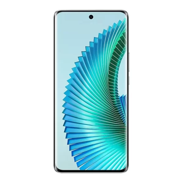 Honor Magic6 Lite Dual SIM 256 GB plateado 8 GB RAM - Image 2