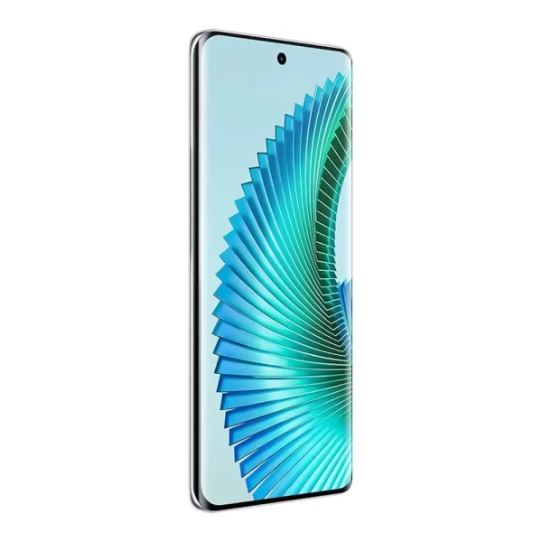 Honor Magic6 Lite Dual SIM 256 GB plateado 8 GB RAM - Image 4
