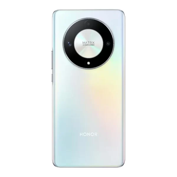 Honor Magic6 Lite