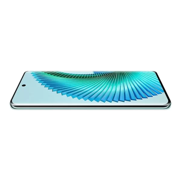 Honor Magic6 Lite Dual SIM 256 GB 8 GB RAM Color Verde - Image 4