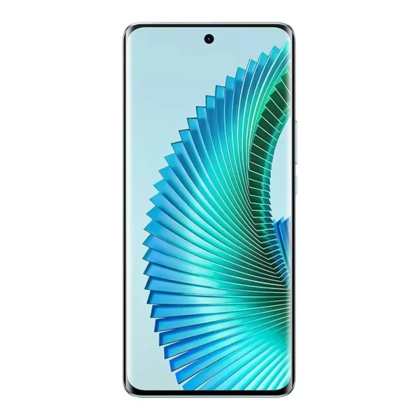 Honor Magic6 Lite Dual SIM 256 GB 8 GB RAM Color Verde