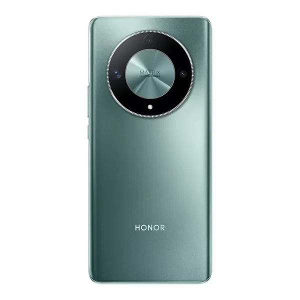 Honor Magic6 Lite Dual SIM 256 GB 8 GB RAM Color Verde - Image 5