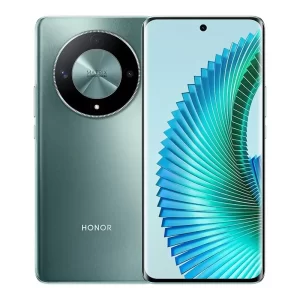Honor Magic6 Lite 256 GB