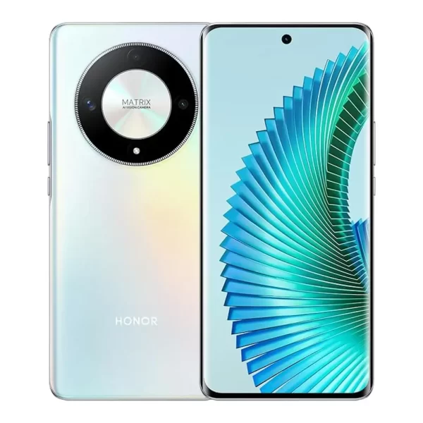 Honor Magic6 Lite
