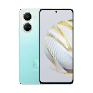 Huawei Nova 10 SE 256 GB