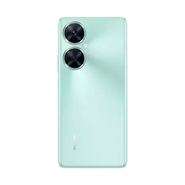 Huawei Nova 11i 128 GB Verde 8 GB RAM - Image 2