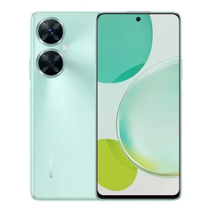 Huawei Nova 11i 128 GB Verde 8 GB