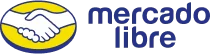 Mercadopago