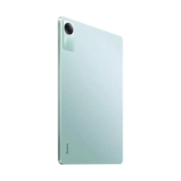 Tablet 11" 256GB Verde 8GB RAM | Android 12, Batería 8000 mAh - Image 4