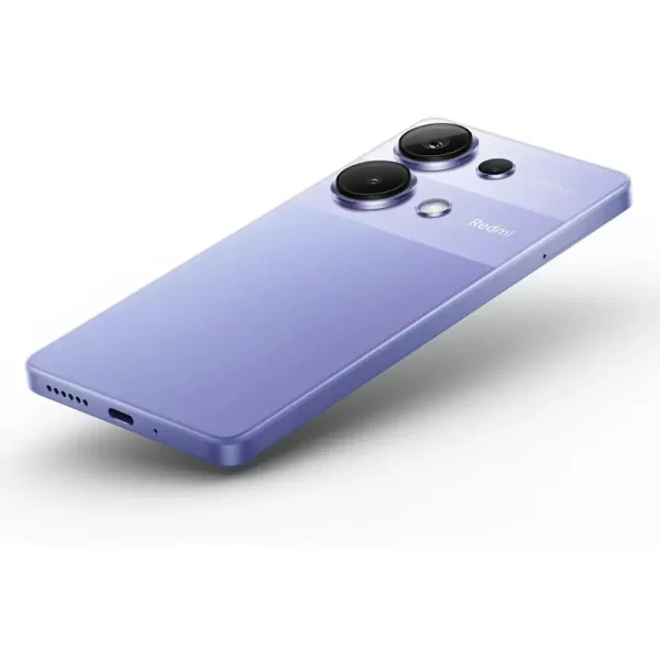 Xiaomi Redmi Note 13 Pro