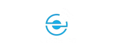 etechlog
