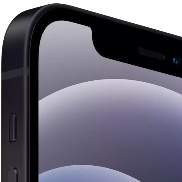 iPhone 12 mini 128 GB Negro - Renewed Grado A | Envío Express y 12 MSI - Image 5