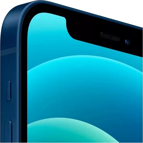 iPhone 12 mini 128 GB Azul - Renewed Grado A | Envío Express y 12 MSI - Image 7