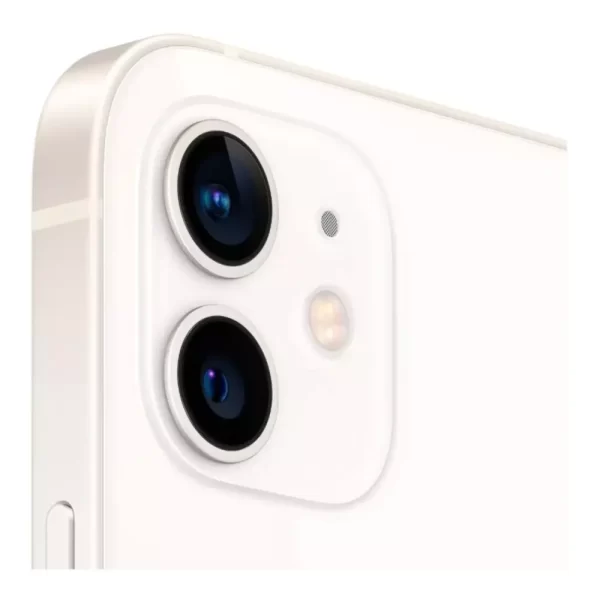 iPhone 12 mini 128 GB Blanco - Renewed Grado A | Envío Express y 12 MSI - Image 8
