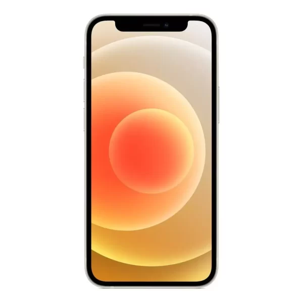iPhone 12 mini 128 GB Blanco - Renewed Grado A | Envío Express y 12 MSI - Image 2