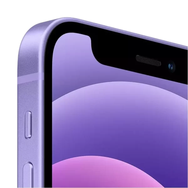 iPhone 12 mini 128 GB Morado - Renewed Grado A | Envío Express y 12 MSI - Image 5