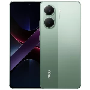Xiaomi Poco X7 Pro 5G 512GB