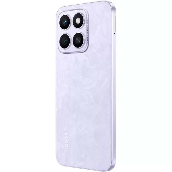 HONOR X8c 8GB 512GB | Increíble Bundle con Audífonos de Regalo - Image 2