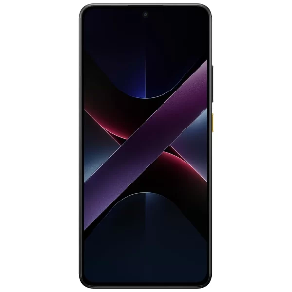 Celular Xiaomi Poco X7 Pro 5G | Potencia y Velocidad al Máximo - Image 3