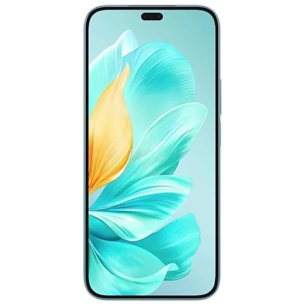 Honor 200 Lite 256GB | Potencia y Diseño Increíble - Image 2