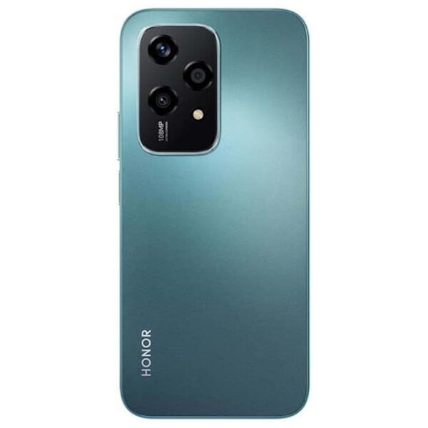 Honor 200 Lite 256GB | Potencia y Diseño Increíble - Image 3