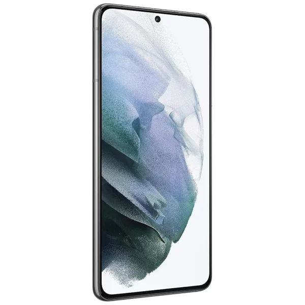 Samsung Galaxy S21 5G Desbloqueado Reacondicionado | Potencia y Estilo - Image 2