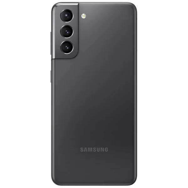 Samsung Galaxy S21 5G Desbloqueado Reacondicionado | Potencia y Estilo - Image 3