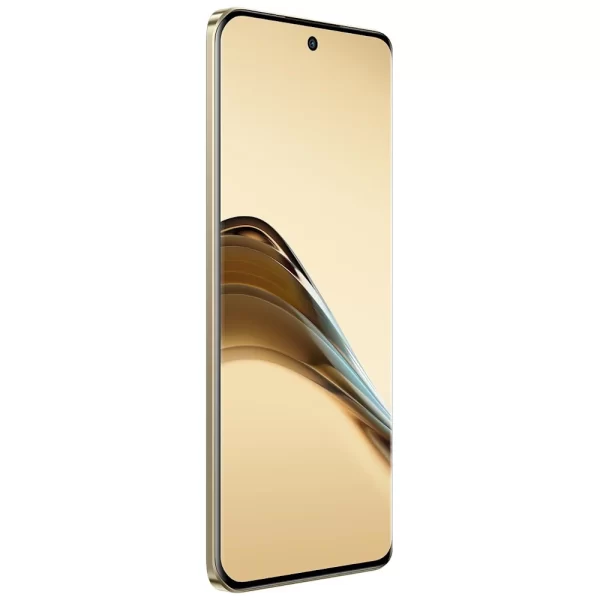 realme 13 Pro Plus Dorado | Potencia y Diseño Premium - Image 4